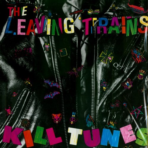 Kill Tunes