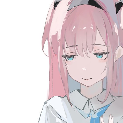 ー人の人間のー般的なエラーのー覧。