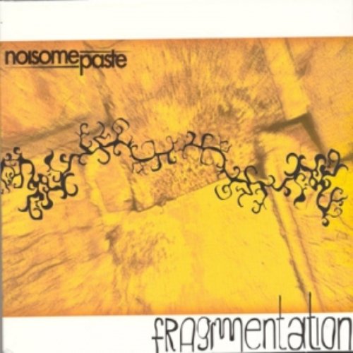 Fragmentation
