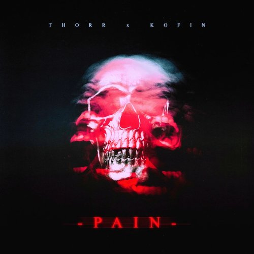 PAIN