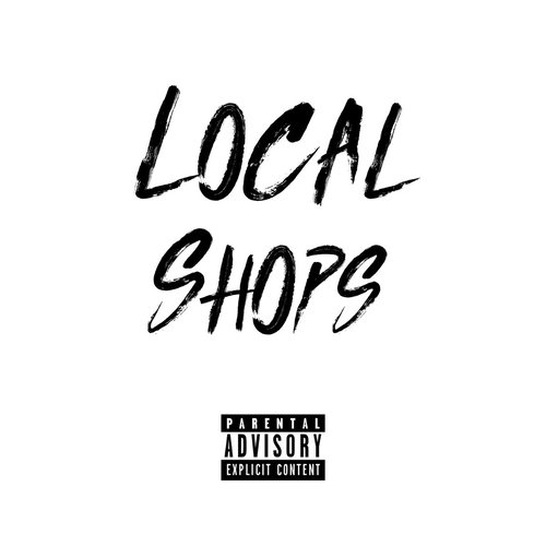 Local Shops