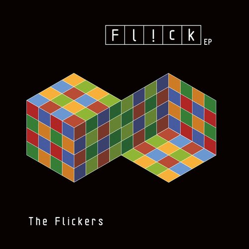 Fl!ck EP