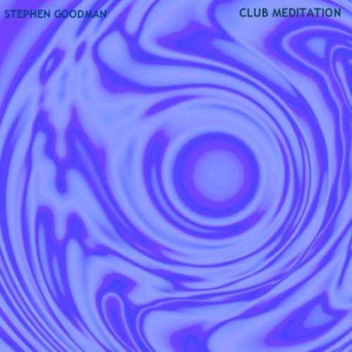 Club Meditation