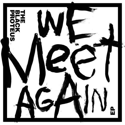 We Meet Again