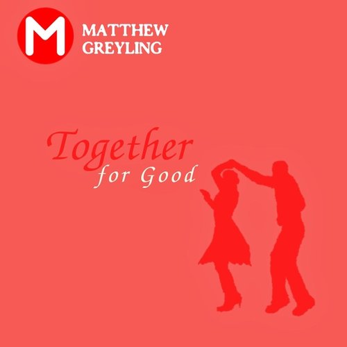 Together for Good