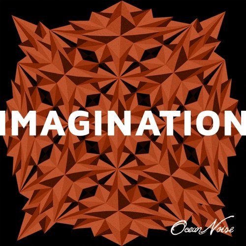 Imagination