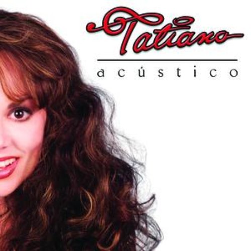 Acústico