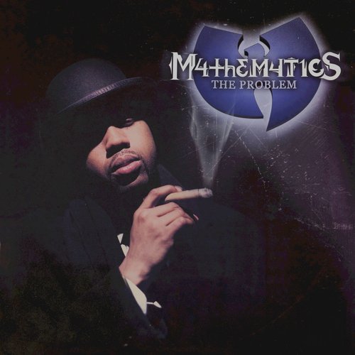 The Problem (Remixed and Remastered)