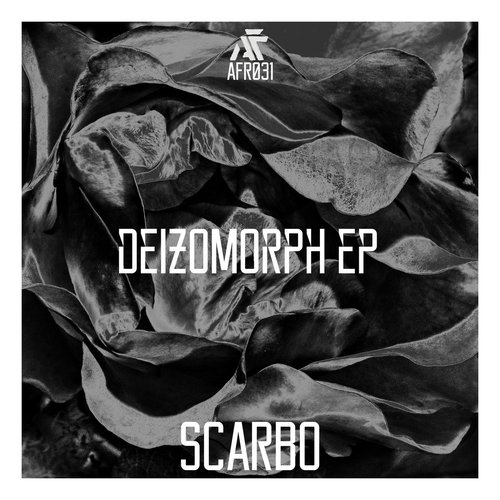 Diezomorph EP