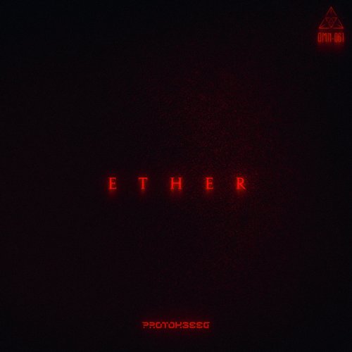 Ether