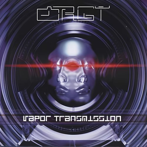 Vapor Transmission