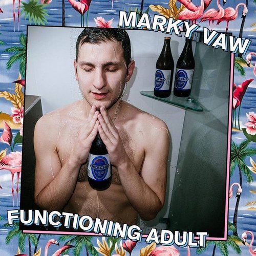 Functioning Adult