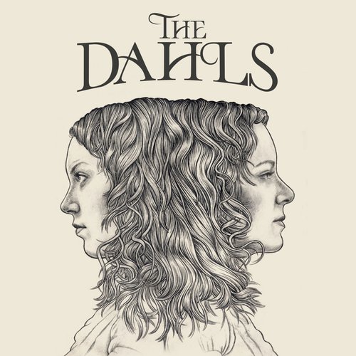 The Dahls