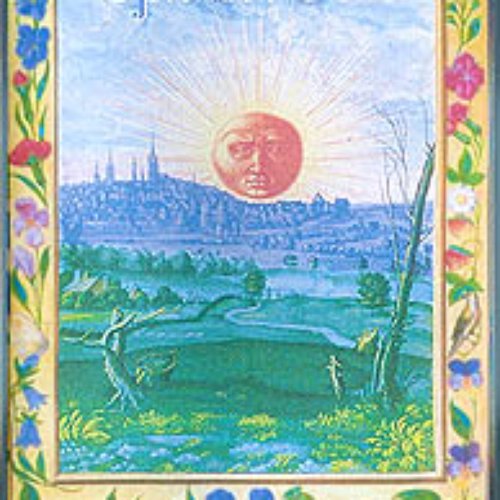 Splendor Solis