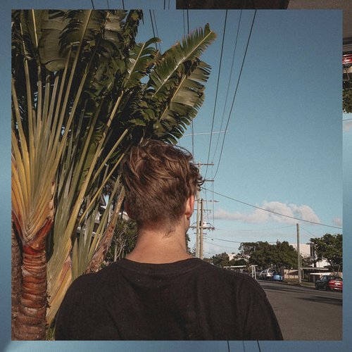 Clouds - Single