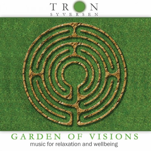 Garden of Vision