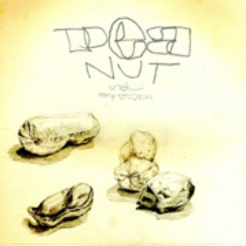 Peanut
