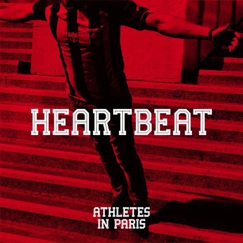 Heartbeat