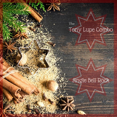 Jingle Bell Rock