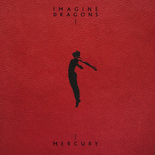 Mercury – Acts 1 & 2
