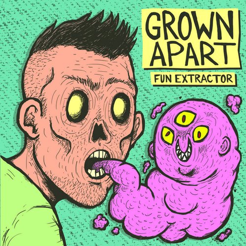 Fun Extractor