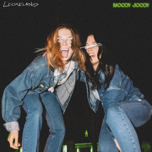 Lockeland - Single