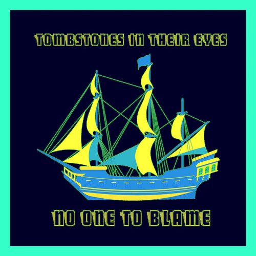 No One to Blame - Single