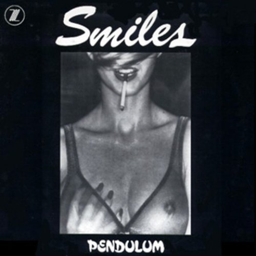 Pendulum