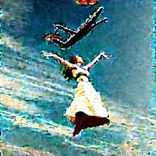 Lust十分ではありません