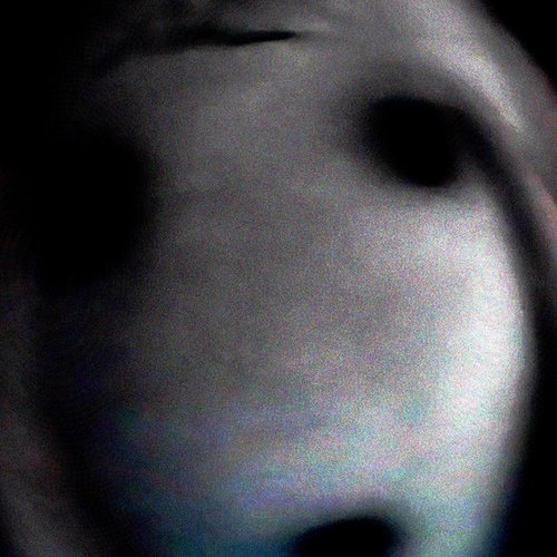 ЭГО ТРИП I - Single