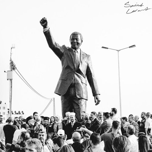 Mandela