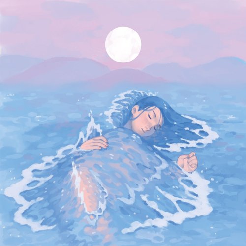 jbreezesunset EP
