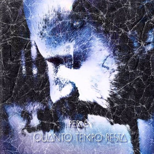 Quanto tempo resta