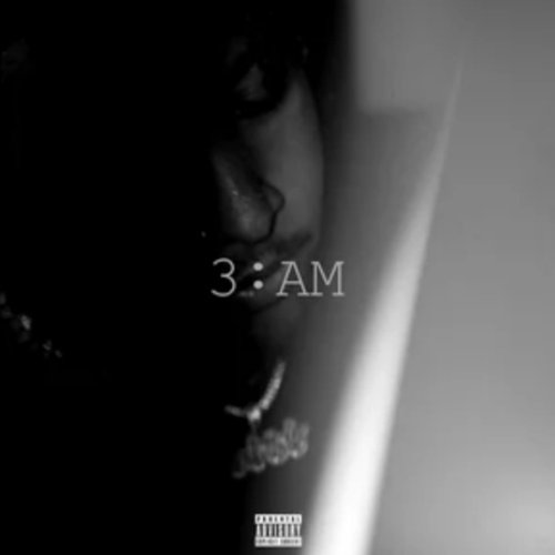 3AM