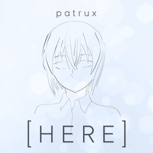 Here - Single