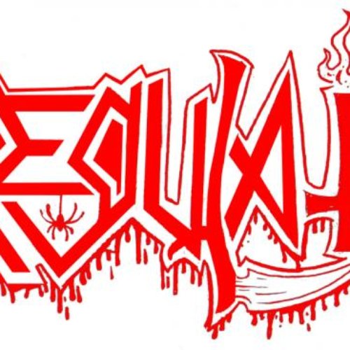 Rough Demo