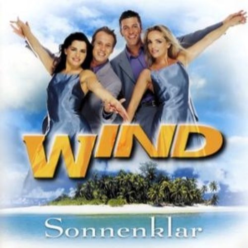 Sonnenklar