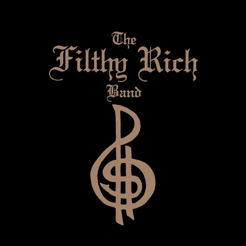 The Filthy Rich Band