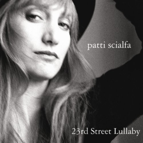 23rd Street Lullaby