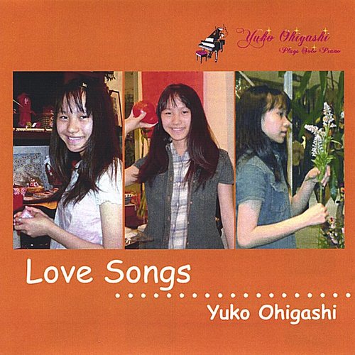 Love Songs