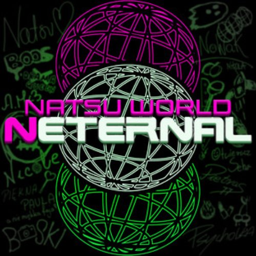 NETERNAL