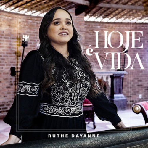 Hoje é Vida