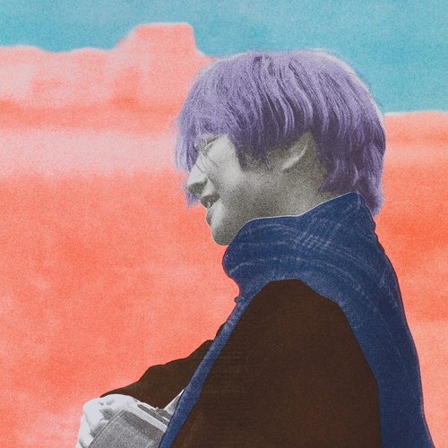 飛行する君と僕のために/運命、というかUFOに（ドゥイ、ドゥイ）
