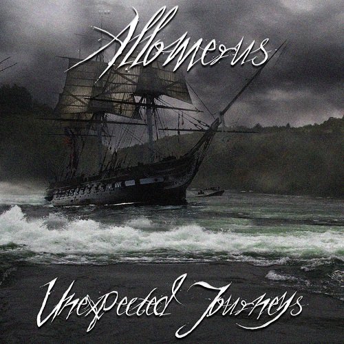 Unexpected Journeys
