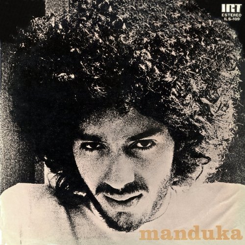 manduka