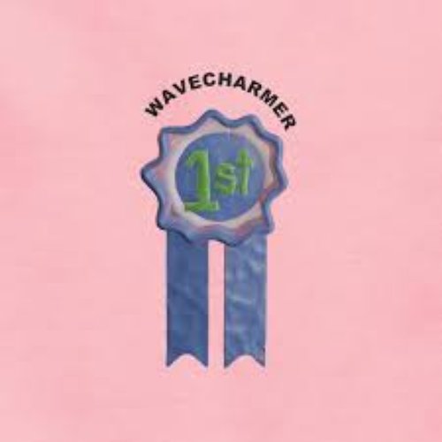 Wavecharmer