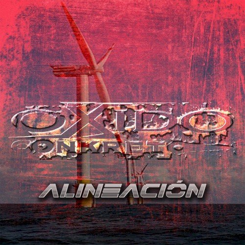 Alineación
