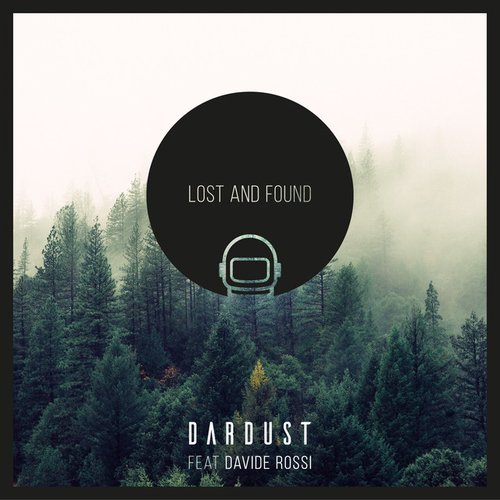 Lost and Found (feat. Davide Rossi) [Piano and String Quintet]