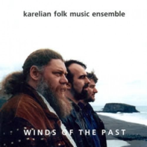 Winds of the Past