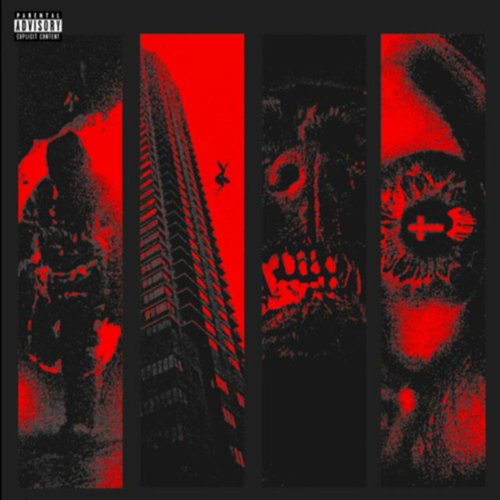 Toxic - Single